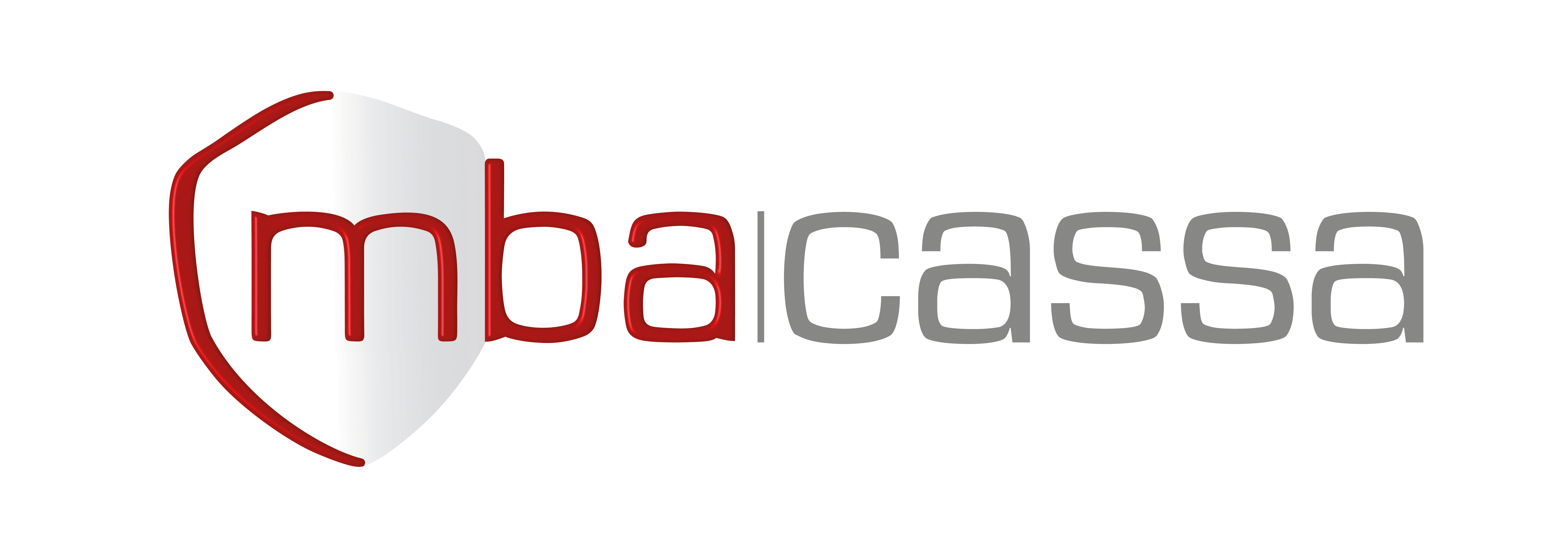 Logo Mutua